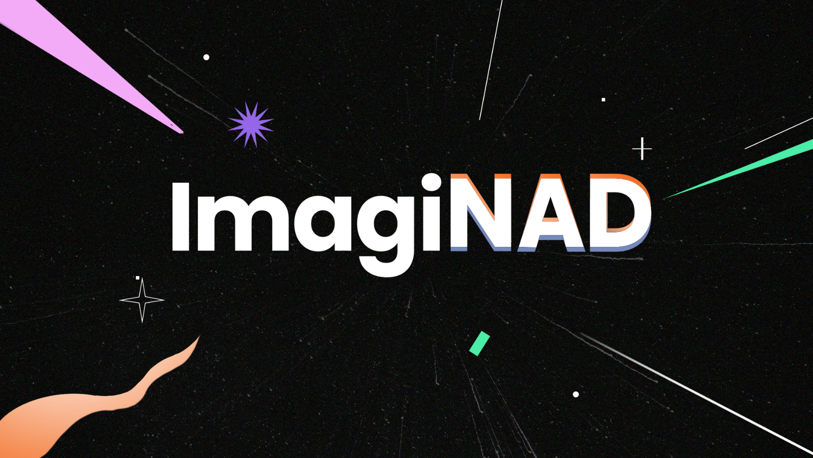À vos agendas : le Gala ImagiNAD 2023 aura lieu le 9 mai
